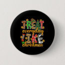 Search for pjs badges Dabbing santa claus