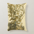 Search for sea coral cushions Ocean