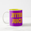 Search for too much to drink mugs Caffeine