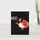 Search for funny turkey thanksgiving cards Autumn