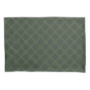 Search for celtic pillowcases Ireland