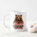 Search for mama bear mugs Mother