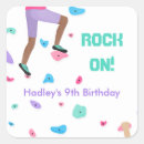 Search for girls rock stickers Climb
