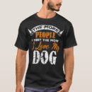 Search for halloween for dogs dog tshirts Funny sayings