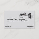 Search for mouse business cards Mice