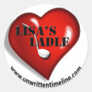 Search for ladle Cooking