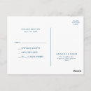 Search for ocean wedding postcards For her