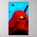 Search for dark fantasy posters Science fiction