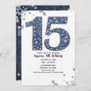 Search for bling quinceanera invitations Trendy