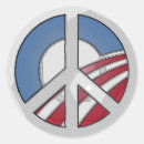 Search for 2012 democrats stickers Barack