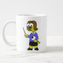 Search for pachycephalosaurus mugs Bizarre