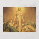 Search for blake postcards 1757 1827