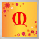 Search for m m design art Fashion