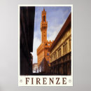 Search for florence posters Retro