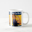 Search for recruiting mugs Military