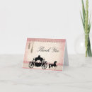 Search for once upon a time cards Carriage