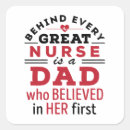 Search for whos your daddy stickers For him
