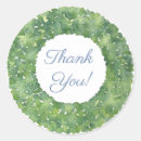 Search for southern stickers Watercolor