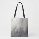 Search for swirling bags Contemporary