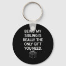 Search for special needs key rings Christmas discounts