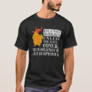 Search for conure clothing Silence