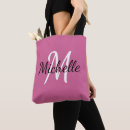 Search for basic tote bag accessories Simple
