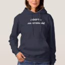 Search for simple hoodies Cute