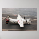 Search for aircraft pilot posters Airplane