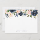 Search for peonies note cards Botanical
