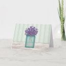 Search for masonic birthday cards Floral