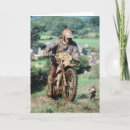 Search for offroading cards Motocross