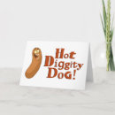 Search for brats cards Bratwurst