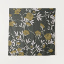 Search for pattern design photography Botanical