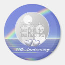 Search for 25th home living Hearts