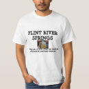 Search for river tshirts Michigan