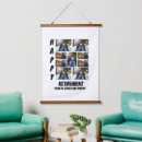 Search for surprise party art Funny