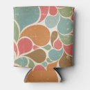 Search for spatter kitchen dining Vintage