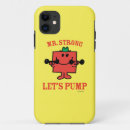 Search for pump iron Vintage