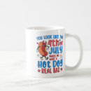 Search for hot like me mugs America