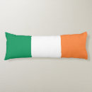 Search for irish flag cushions Eire