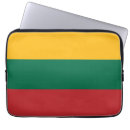 Search for lithuania electronics Vilnius