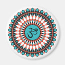 Search for symbole magnets Buddhism