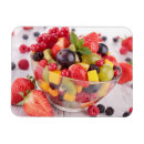 Search for appetizer magnets Black
