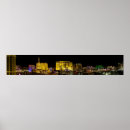 Search for las vegas strip posters Nevada