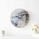 Search for athens greece clocks Temple