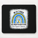 Search for october mousepads Yellow