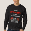 Search for structural engineer gifts Being