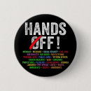 Search for medicare badges Protest