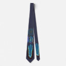 Search for beaded ties Feathers
