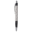 Search for arabic script office supplies Antique